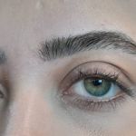 سالن زیبایی مهرسانا