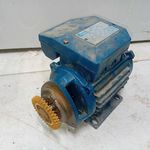 تعمیر انواع لباسشویی وظرفشویی (آرازسرویس)