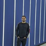 کارشناسی رنگ‌ اتواسکن