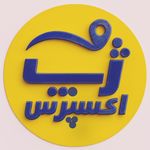 جذب راننده ناوگان ماشین ، موتور و وانت