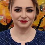 سالن زیبایی طاهره چیذری