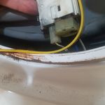 خدمات فنی تخصصی امیر