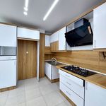 مسکن بزرگ آی تک فاز۱ اندیشه