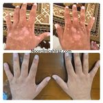 کلینیک زیبایی  نور