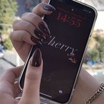 آرایشگاه زنانه دیبا مسیح