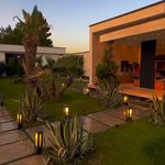 املاک سرپناه لواسان