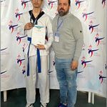باشگاه ورزشی فجرتکین