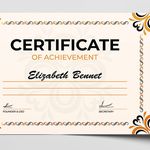 مجموعه اداری ماه رشد