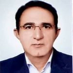 علی باقری -وکالت در دعاوی مالی و اقتصادی