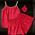 لباس زیر های کویین(ارسال فوری در تهران)