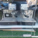 کافه تجهیزات ویونا