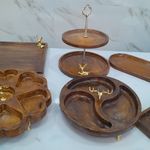 فروشگاه دست سازهای سنگی و باکس گل تالیا