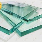 شیشه و آینه نجفی