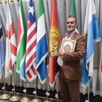 مبلمان اداری دفتری و خانگی