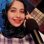 فن بیان و مهارت های ارتباطی جمالی