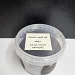 لبنیات سنتی اصیل