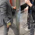 قفل و کلیدسازی حقیقت