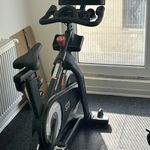 فیزیوتراپی مهدوی