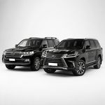 تاکسی بین شهری VIPTaxiIran