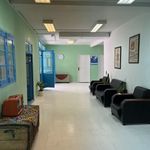 کلینیک زیبایی و لاغری فراهانی