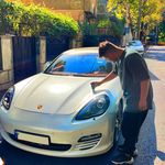 کارشناسی رنگ و فنی خودرو (سیار) کل تهران