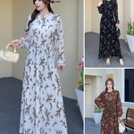 بوتیک بهاروند