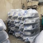 لوازم بدنه خودرو اسدی