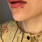 مرکز تخصصی پیرسینگ نیکیتا