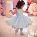 عکاسی و کلیپ کودک نوزاد و بارداری نجفی