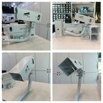 ایمن گستر مهدی igm