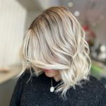 سالن زیبایی ملیحه نجفی