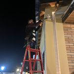 خدمات دوربین مداربسته مستر دوربین (سیار)