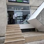 تجهیزات پزشکی عسگریان