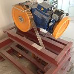 فروش نصب راه اندازی آسانسور