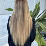 سالن زیبایی هنر رویایی