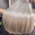 سالن زیبایی حس شیرین