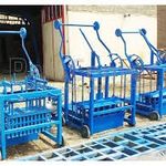 جوشکاری سلیمانی