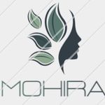 فیشال تخصصی محدثه رفیعی(محیرا)
