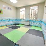 مهدکودک و پیش دبستانی نویان