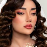 سالن زیبایی ژوان