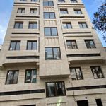 پنجره upvc و آلومینیوم