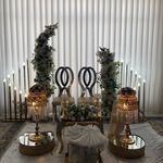 مزون عروس ریحانه