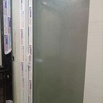 تولید درب و پنجره دوجداره