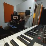 استودیو صداهای همراه