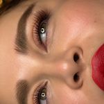 آرایشگاه زنانه مینیاتور