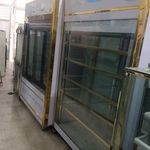 تعمیرات و خرید فروش انواع یخچال امیر