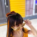 خدمات و آموزش بافت مو مبینا اتحادی