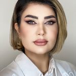 سالن زیبایی  vip هانـی مدیریت آوا معصومی