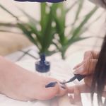 آرایشگاه زنانه ایوا(تخفیف بهترینو)