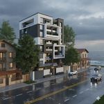 مهندس کریم قهرمانپورطراح دکوراسیون داخلی